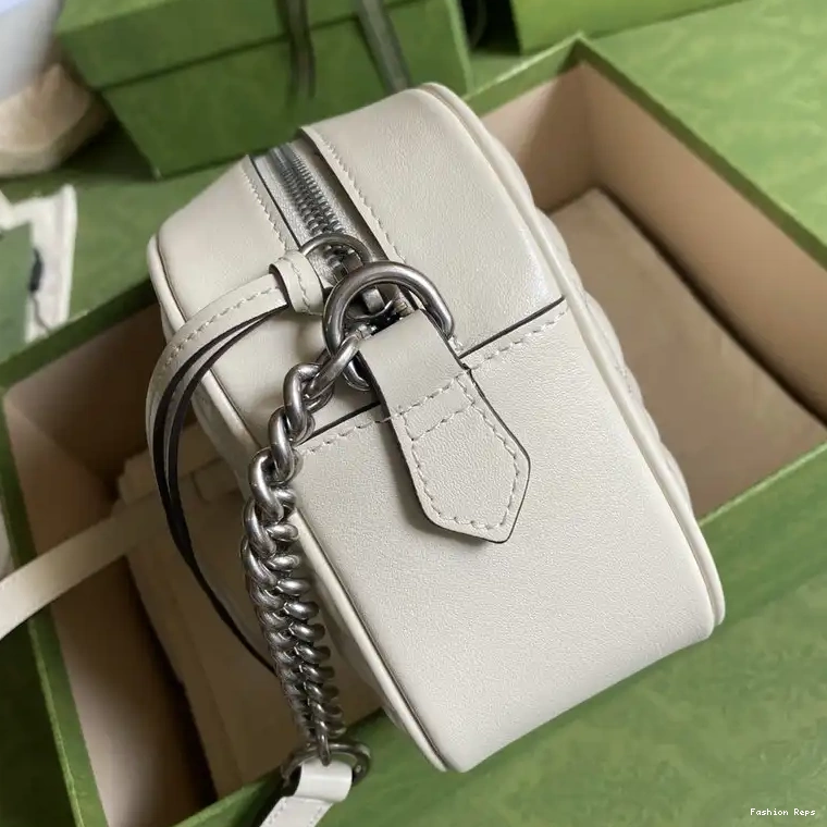 Fashion Reps 2110YA0010 Bags Gucci 0506